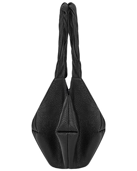 givenchy balle bag|Givenchy handbags official site.